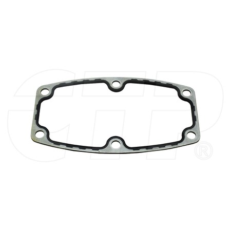 Aic Replacement Parts Seal-Integral Fits Caterpillar Models 1803907